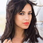 Fiona Wade - OPA Patron