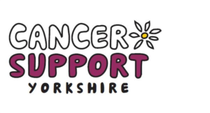 Cancer Support Group Yorkshire