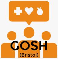 Gastro/Oesophageal Support & Help Group (Bristol)