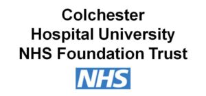 Colchester General Hospital