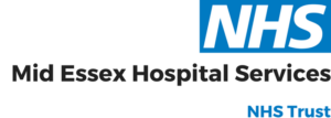 Mid-Essex Hospitals NHS Trust, Broomfield Hospital