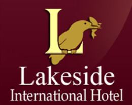 Lakeside International Hotel