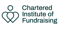 Chartered Institute of Fundraising