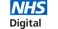 NHS Digital