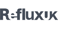 Refluxuk