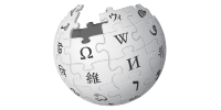 Wikipedia